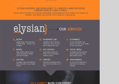 elysiancreativedesign