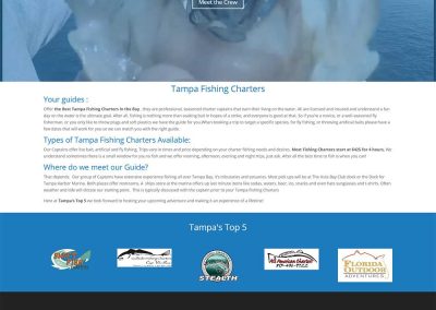 fishingcharters