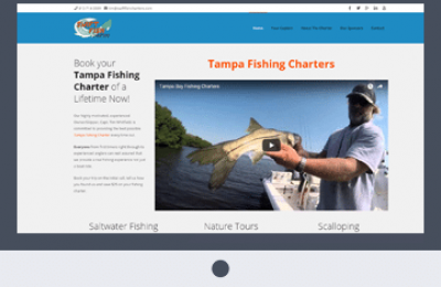 tampa-fishing-charters